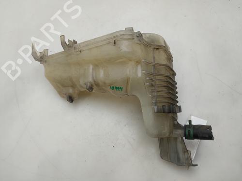 Used Expansion tank Expansion tank RENAULT LAGUNA III (BT0/1) 2.0 dCi (BT07, BT0J, BT14, BT1A, BT1S) (131 hp) 36254735 36254735