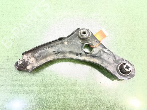 Used Left front suspension arm Left front suspension arm RENAULT KANGOO III MPV [2021-2026] 33688910 33688910