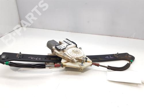 Used Rear right window mechanism Rear right window mechanism BMW X3 (E83) 2.0 d (150 hp) 11052159 11052159