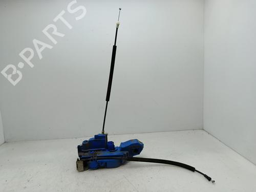 BP34043116C98 main image