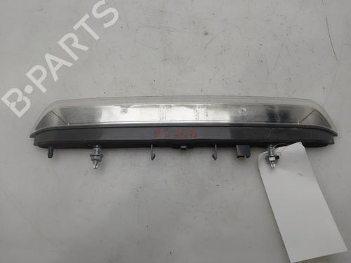 Third brake light PEUGEOT 2008 I (CU_)  | BP36869283L11  - Image 6