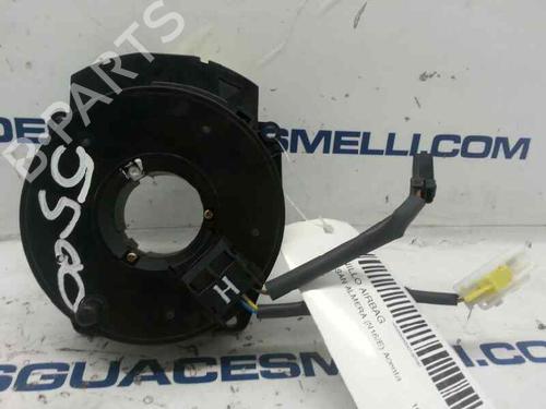 Squib airbag NISSAN ALMERA II (N16) 2.2 Di | BP2856275C102 