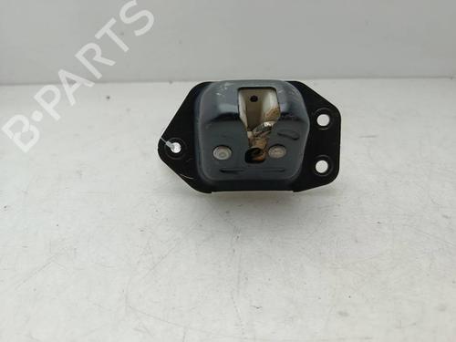 Used Tailgate lock Tailgate lock 39433548 39433548