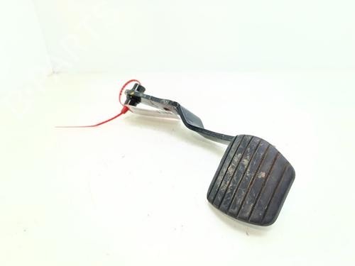 Break pedal RENAULT MEGANE III Grandtour (KZ0/1)  | BP28354964I19 