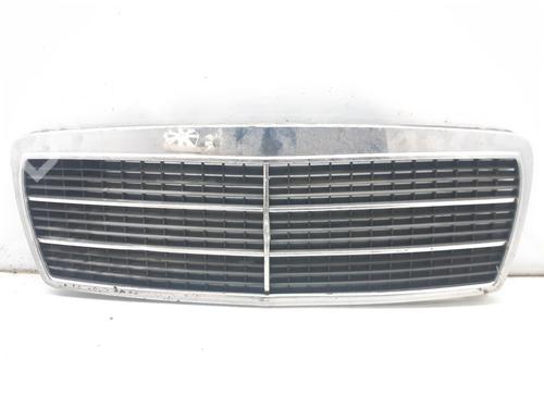 BP9180924C40 main image