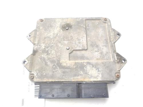 Used Engine control unit (ECU) OPEL CORSA D (S07) 1.3 CDTI (L08, L68) (90 hp) 28017676