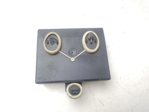 Elektronische module AUDI Q7 (4LB) 3.0 TDI quattro (233 hp) 29531830