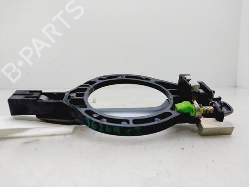 Rear left exterior door handle CITROËN C4 AIRCROSS 1.6 | BP30938423C130