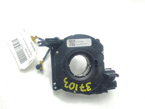 Squib airbag LAND ROVER FREELANDER 2 (L359) 2.2 SD4 4x4 | BP22956921C102 