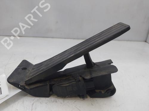Pedal BMW 1 (F20) 116 d | BP16006539I4