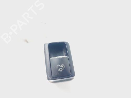 Used Switch MERCEDES-BENZ E-CLASS (W212) E 220 CDI / BlueTEC (212.001, 212.002) (170 hp) 20487269