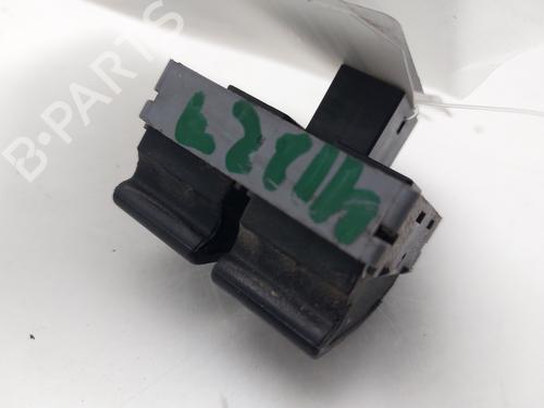 Left front window switch SEAT IBIZA III (6L1) | BP33620079I27 - Image 5