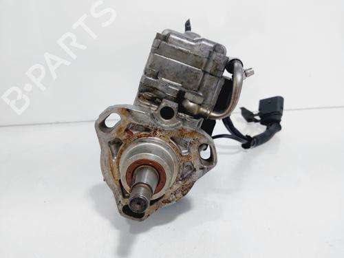 Injection pump VW SHARAN (7M8, 7M9, 7M6) 1.9 TDI | BP29705814M78 