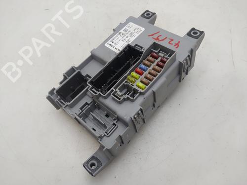 Fuse box ALFA ROMEO MITO (955_) 1.4 TJet (955AXG1A) | BP37438056E1 - Image 4