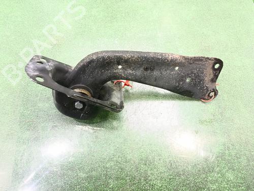 Right rear suspension arm AUDI A3 (8V1, 8VK)  | BP29937367M15 
