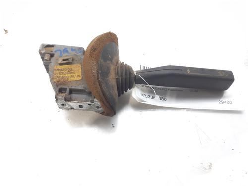Used Switch Switch CITROËN C15 Box Body/MPV (VD_) 1.8 D (60 hp) 11019892 11019892
