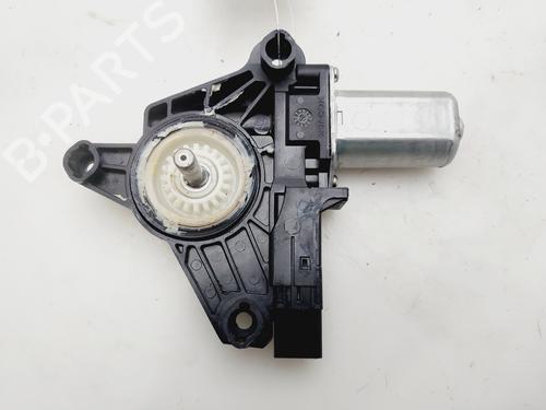 BP30567866E23 main image