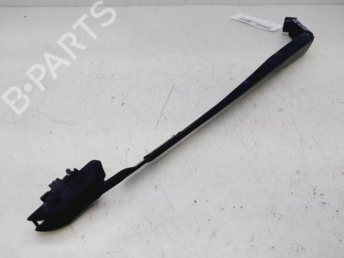 Front windshield wiper arm TOYOTA AURIS (_E15_)  | BP29956592C143