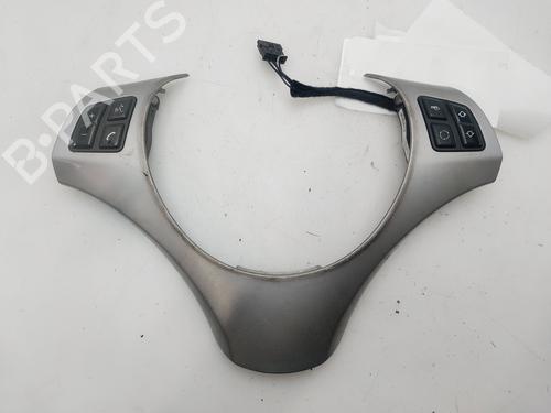 Kombi Kontakt / Stilkkontakt BMW 3 (E90) 320 d (163 hp) 31139393