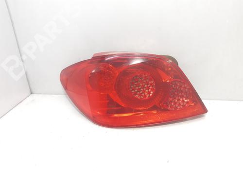 BP10920811C34 main image