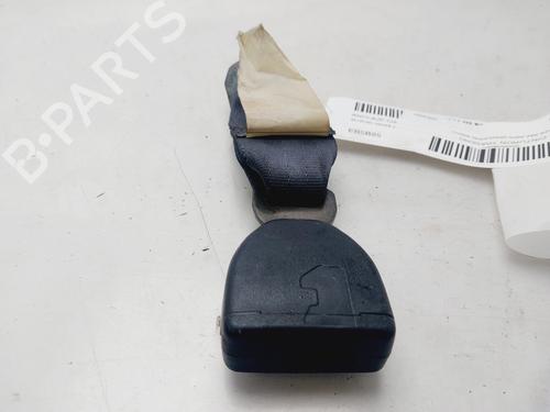 Used Seat buckle SUZUKI IGNIS II (MH) [2003-2025]  20339565