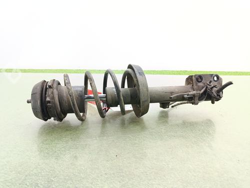 Used Left front shock absorber Left front shock absorber 37011921 37011921