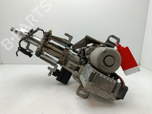 Rattakselaggregat RENAULT MEGANE III Grandtour (KZ0/1) [2008-2016]  29584606