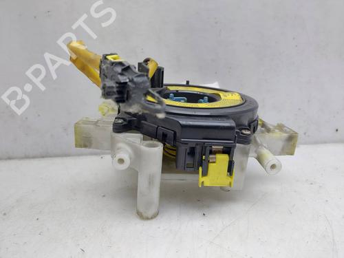 Squib airbag HYUNDAI MATRIX (FC) 1.5 CRDi | BP16362751C102 