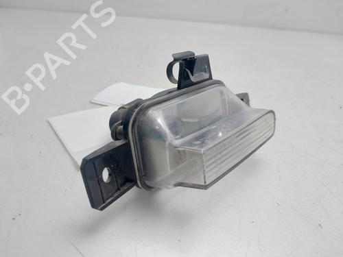 Reverse light VW TIGUAN (5N_) | BP37068785C36 - Image 4