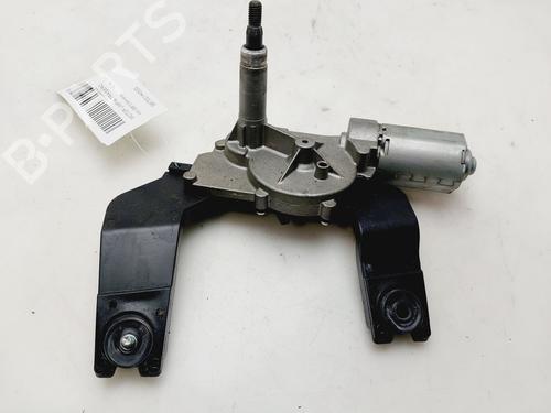 Rear wiper motor KIA CEE'D Hatchback (ED)  | BP26282282M102 