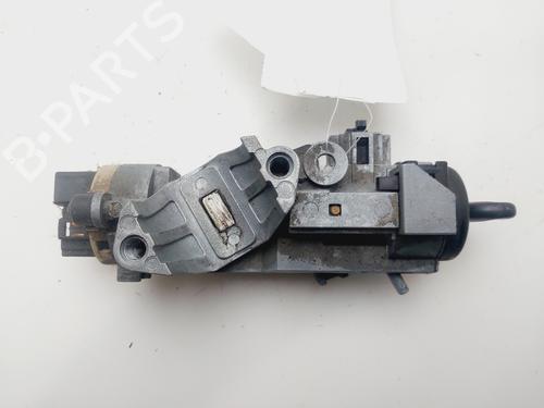 Ignition barrel MAZDA 323 F VI Hatchback (BJ) 2.0 TD | BP30316023M48