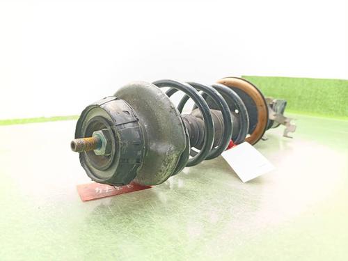 Right front shock absorber DACIA DUSTER (HS_) | BP39492488M17 - Image 3
