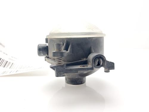 Left front fog light FORD FOCUS C-MAX (DM2)  | BP16576637C30 