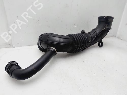 Pipe BMW 4 Gran Coupe (F36) 420 d | BP26719388M125 