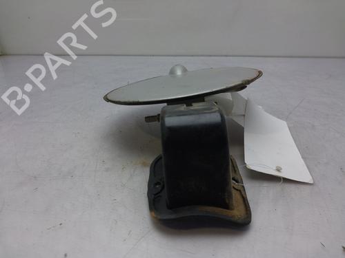 Fuel flap OPEL ZAFIRA A MPV (T98) 2.0 DTI 16V (F75) | BP11428667C131 