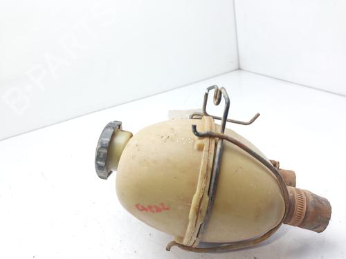 Expansion tank CITROËN C15 Box Body/MPV (VD_) 1.8 D | BP11345798C120 