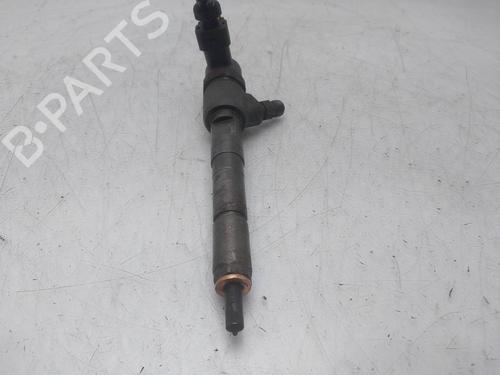 Used Injector Injector 39184089 39184089