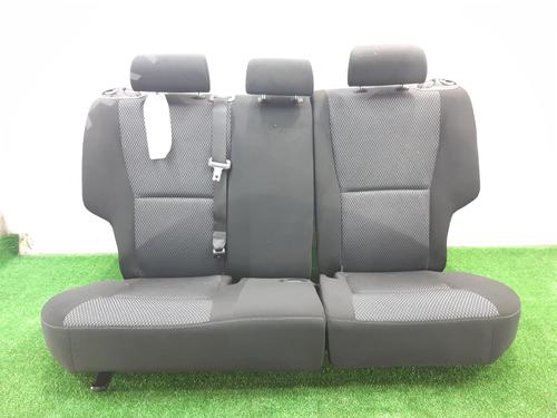 Stol bak TOYOTA AURIS (_E15_) [2006-2012]  13023682