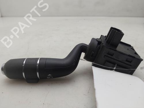 Headlight switch JAGUAR XF I (X250) 2.7 D | BP37153011I24 - Image 4
