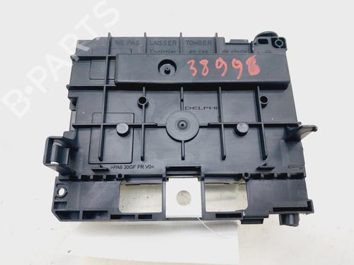 Other PEUGEOT 3008 I MPV (0U_) 1.6 VTi | BP29850616O1