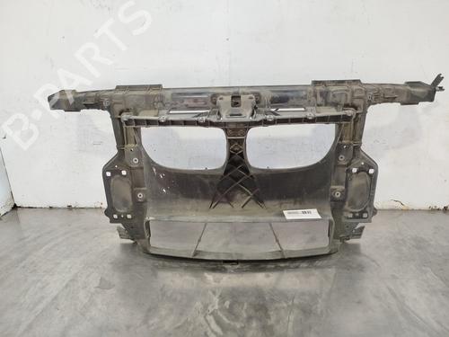 Frontplade/Frontkurv Frontplade/Frontkurv 37638629 37638629