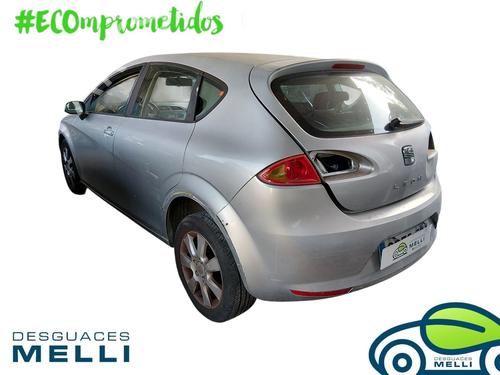 Electronic module SEAT LEON (1P1)  | BP36298088M83  - Image 8