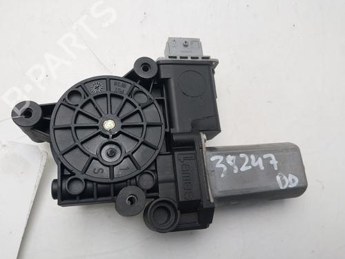 Used Right front window motor Right front window motor 38759275 38759275