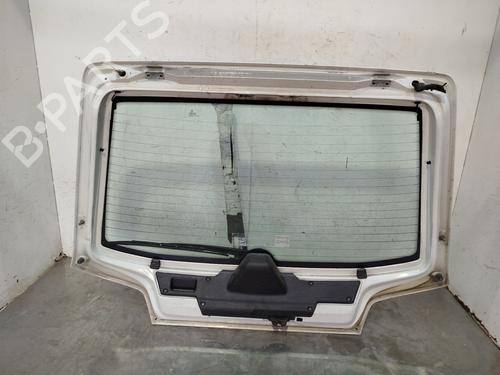 Tailgate PEUGEOT 306 (7B, N3, N5) 2.0 HDI 90 | BP29417111C6 