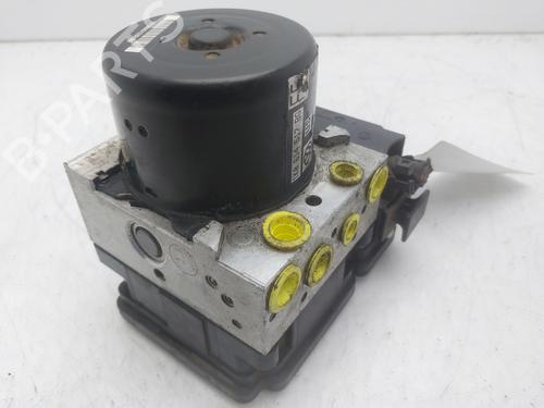 Used ABS pump ABS pump 37723677 37723677
