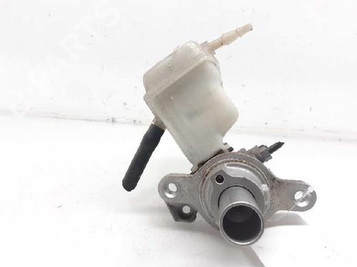 Brake master cylinder RENAULT LAGUNA III (BT0/1) 2.0 dCi (BT07, BT0J, BT14, BT1A, BT1S) | BP5407059M77 