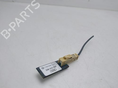 antennabase-audi-q7-4lb-2006-2007-2008-2009-2010-2011-2012-2013-2014-2015-2016-36594567 main image