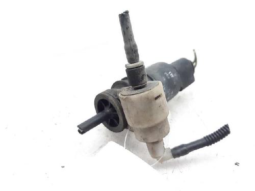 Spylervæskepumpe SEAT ALTEA (5P1) [2004-2015]  13994593