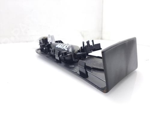 Rear right interior door handle JAGUAR XE (X760) 2.0 D | BP17961539I16