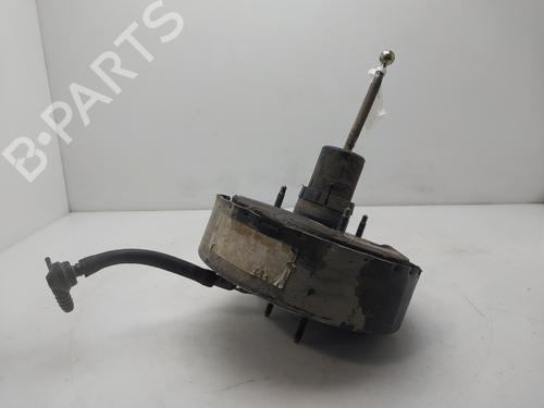 Bremseservo Bremseservo SEAT IBIZA III (6L1) [2002-2009] 34509812 34509812